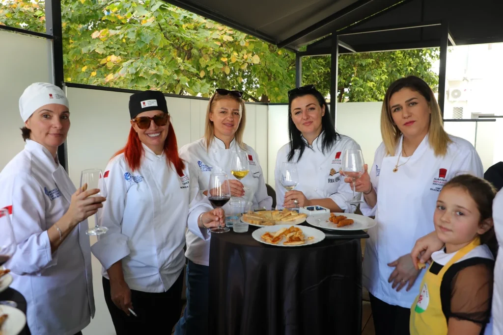 464284150_18422733916076972_61774735070324898_n