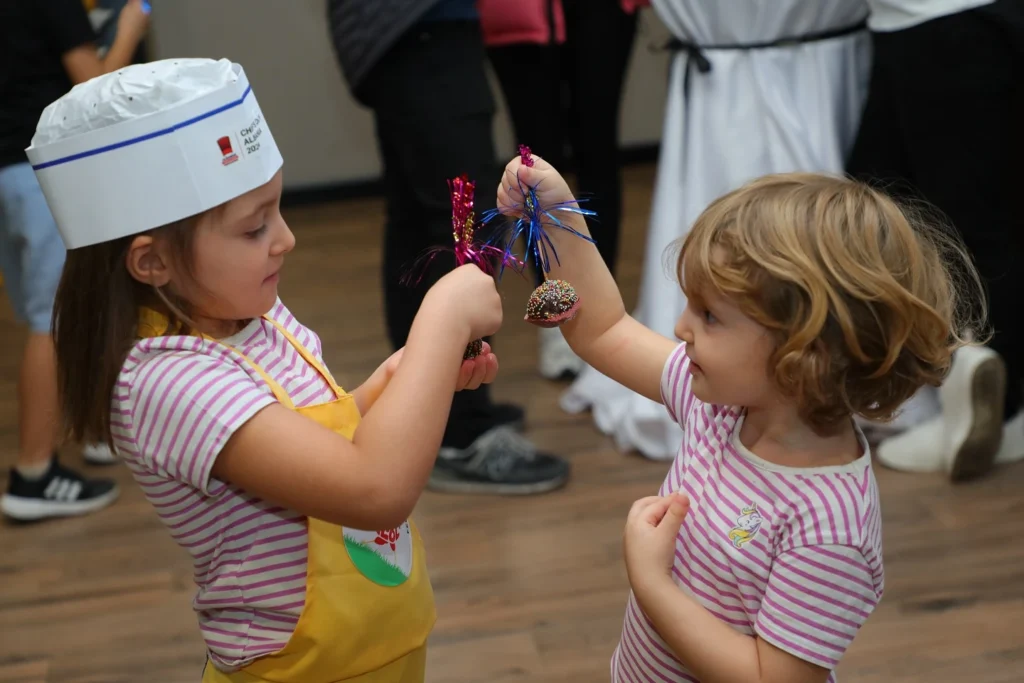 464354673_18422733880076972_2749924605453665982_n