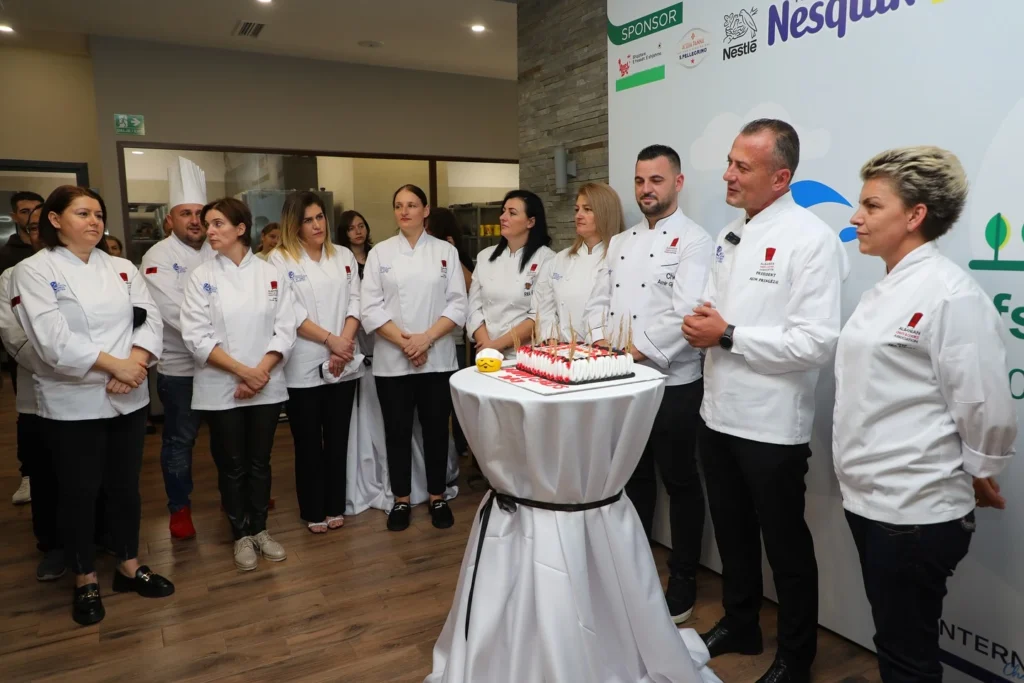 464388958_18422733871076972_7428738035855669057_n