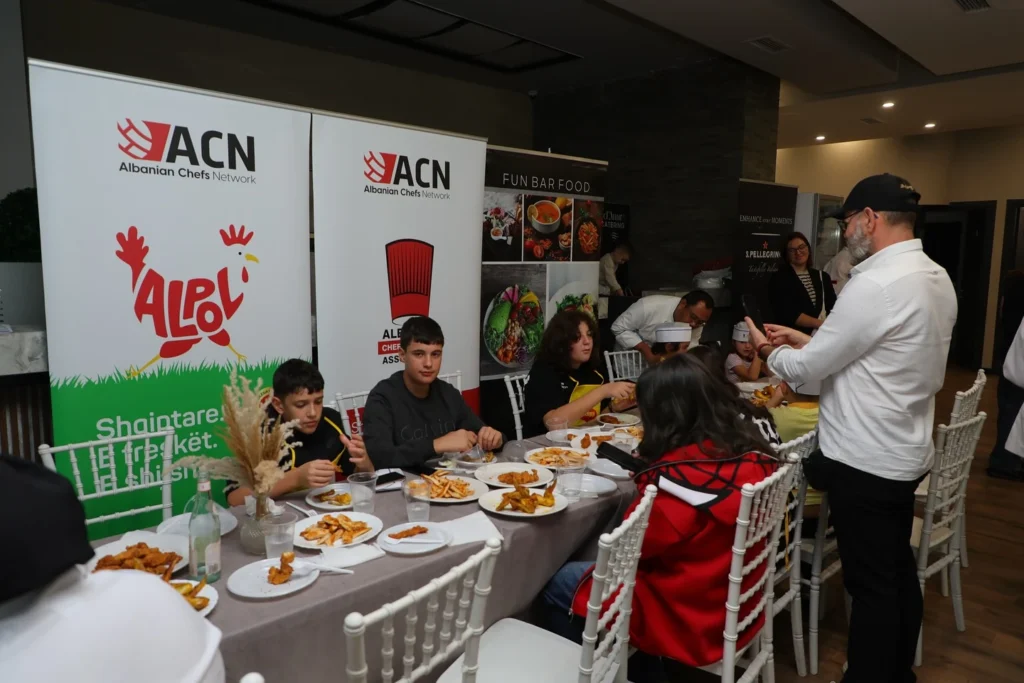 464476159_18422733907076972_6857787867559327407_n